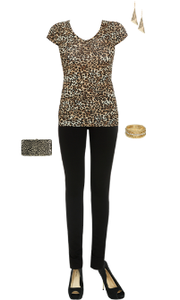 File:730973.png