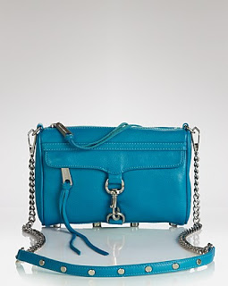 File:Blue purse.jpg