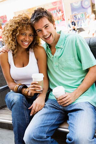 File:Alicia and Ryan.jpg