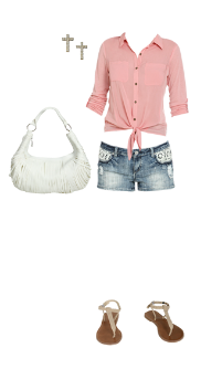File:732576.png