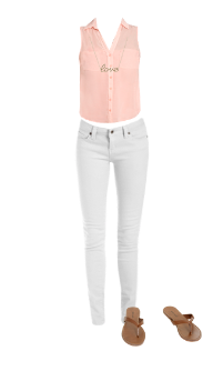 File:732472.png