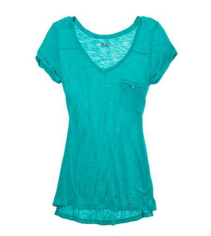 File:Aerie V-Neck Pocket T-Shirt.jpg