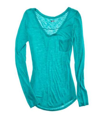 File:Aerie Comfiest T-Shirt.jpg