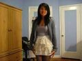 Thumbnail for version as of 21:45, June 10, 2013