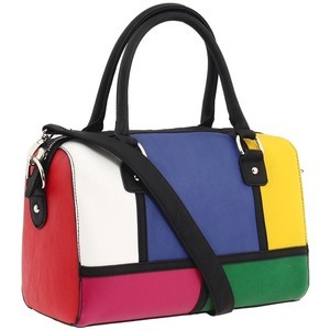File:ALDO Bunger bag.jpg