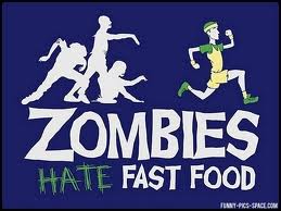 File:Fast Food Zombies.jpeg