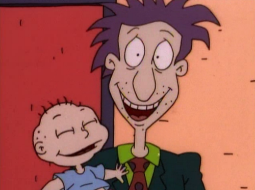 Stu Pickles All Grown Up Wiki Fandom Powered By Wikia 0181