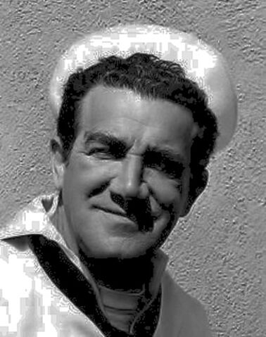 File:Billy Sands.jpg