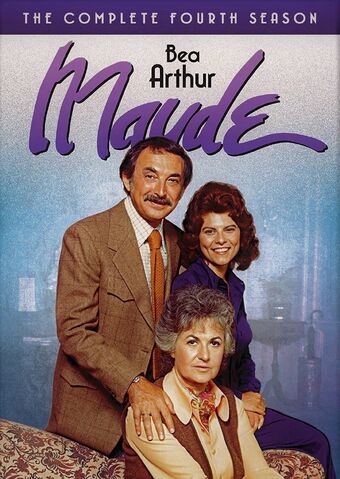 File:Maude Season 4 DVD.jpg
