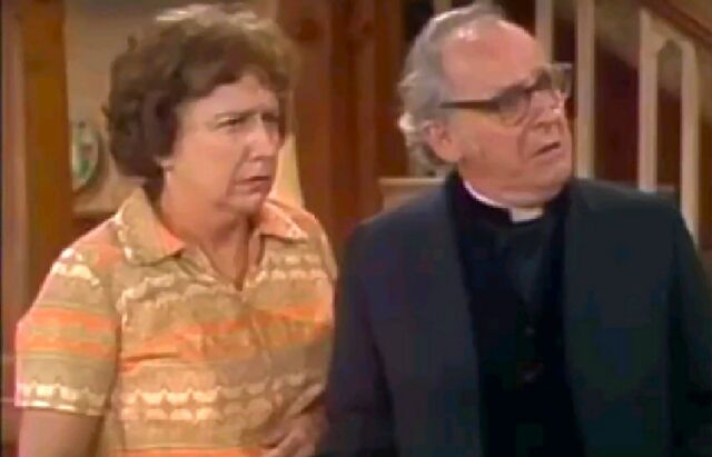 File:Fr Majeski Edith Bunker.jpg