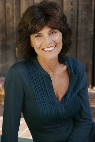 File:Adrienne Barbeau.jpg
