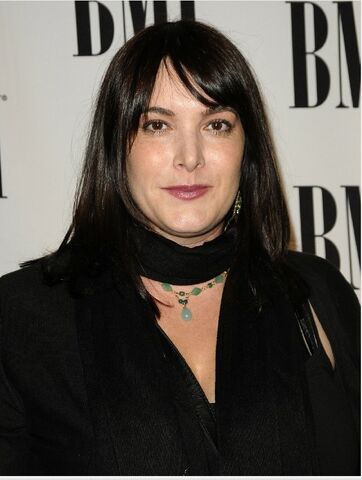 File:Danielle Brisebois.jpg