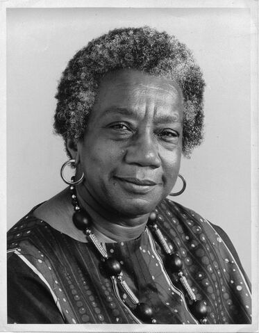 File:Vinnette Carroll.jpg