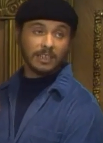 File:Janitor Carlos.png