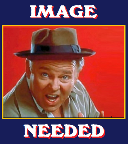 File:Image Needed.png
