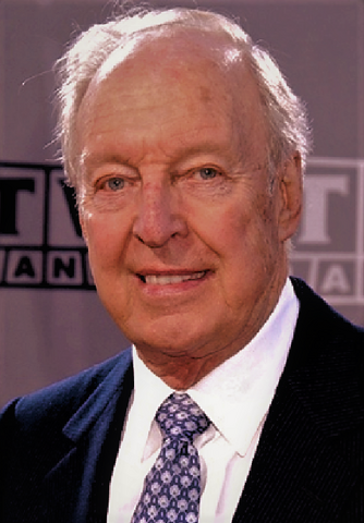 File:Conrad Bain.png