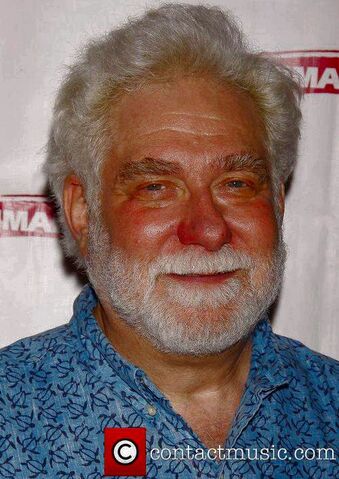 File:Richard-masur 3473195.jpg