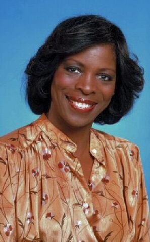 File:Roxie Roker.jpg