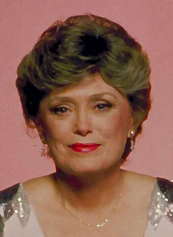 File:Rue McClanahan.jpeg
