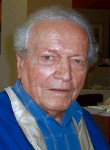 File:Mickey-Ross-retouched.jpg