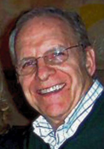 File:Jerry-Mayer.jpg