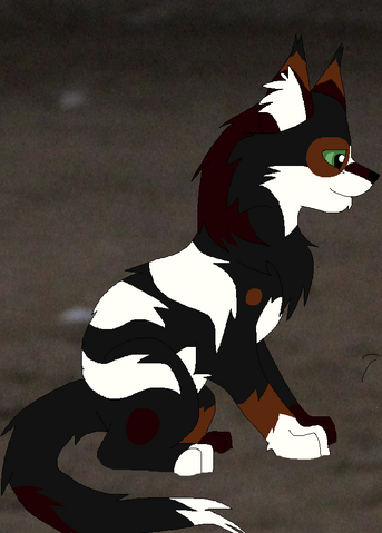 File:Millie.png