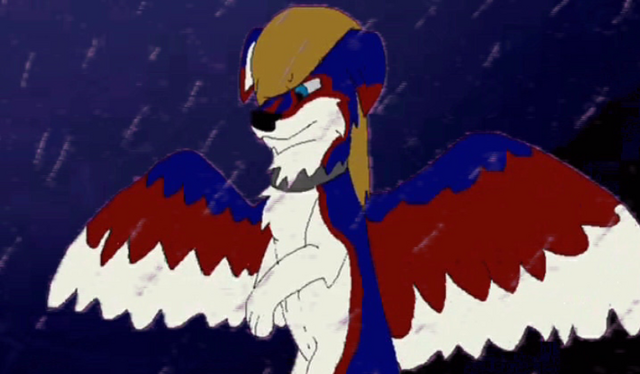 File:Ep5-5.png