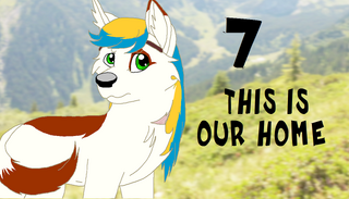 Titlecard7b