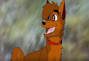Ep9