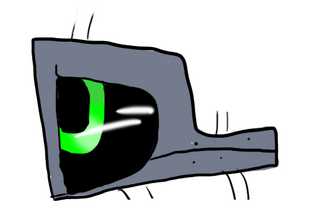 Cb1