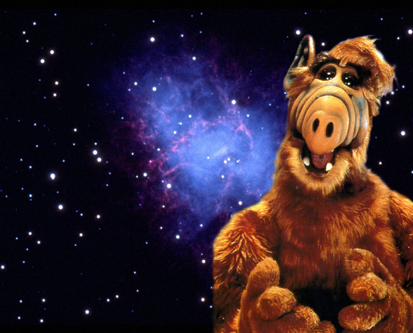 File:Alf 1.png