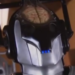 File:Cyber lord.png