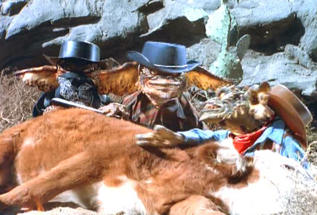 File:Cowboy Gremlins 1.png