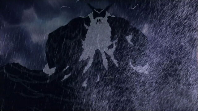 File:Wave Monster.jpg