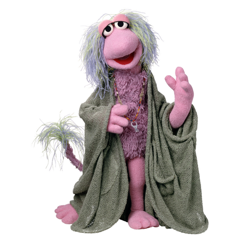 File:Mokey.png