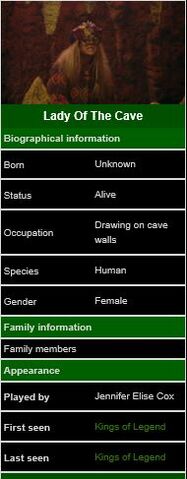 File:Lady of the Cave - info - Pair of Kings.jpg