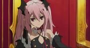 Krul 24