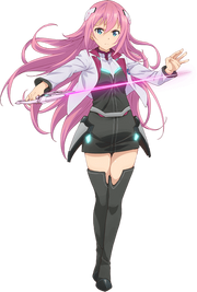 Julis 4