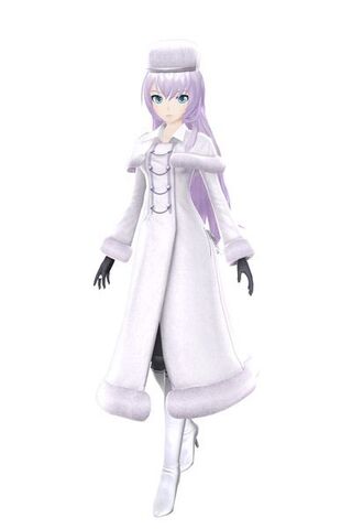 File:Princess form 2.jpg