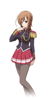 Reina A