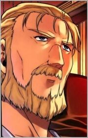 Howard