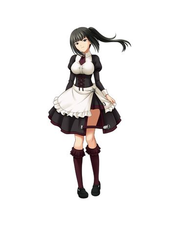 File:Full body form.jpg