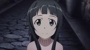 Yui Sword