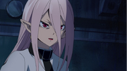 Noin