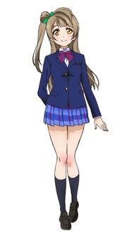 Kotori
