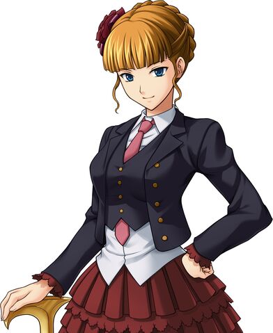 File:Beatrice.jpg