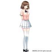 Akane Rotomaster