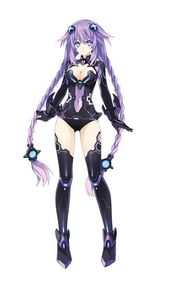 Purple Heart