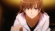 Misuzu