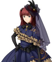 Ange-b